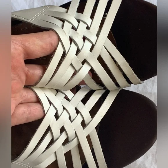 DEXTER ๐บ๐ธ Sandal - Picture 4 of 9